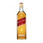 Whisky Johnnie Walker Red Label - Johnnie Walker [0.70 lt]