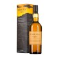 Whisky Caol Ila 18 years old Islay Single Malt Scotch- Caol Ila [0.70 Lt, Astucciato]