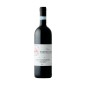 Barbera d'Alba DOC Aves 2021 - Burlotto