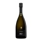 Champagne Blanc de Noirs PN TX17 - Bollinger