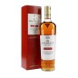 Whisky The Macallan Single Malt Classic Cut 2022 - The Macallan [0.70 lt, Astucciato]