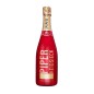 Champagne Brut Sleeve - Piper Heidsieck