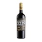 Primitivo Zinfandel Puglia IGT Zin The Wanted 2021 - Orion Wines