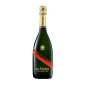 Champagne Grand Cordon Brut - Mumm