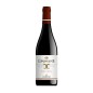 Nero d'Avola Terre Siciliane IGT Chiaramonte 2019 - Firriato