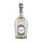 Prosecco DOC Belstar Cult Extra Dry - Bisol