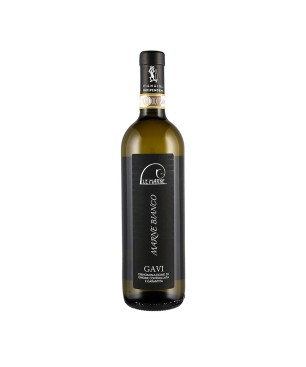 Gavi DOCG Marne Bianco 2021 - Le Marne