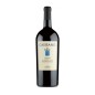 Rosso di Montalcino DOC 2018 - Casisano [Magnum]