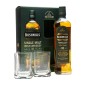 Whisky Bushmills Irish Single Malt 10 Anni - Bushmills [0.70 lt, Astucciato]