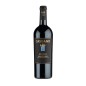 Brunello di Montalcino DOCG 2017 - Casisano