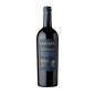 Brunello di Montalcino Riserva DOCG Colombaiolo 2013 - Casisano