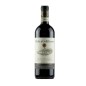 Chianti Classico Riserva DOCG 2015 - Badia a Coltibuono