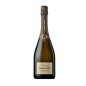 Franciacorta DOCG Dosaggio Zero Animante - Barone Pizzini