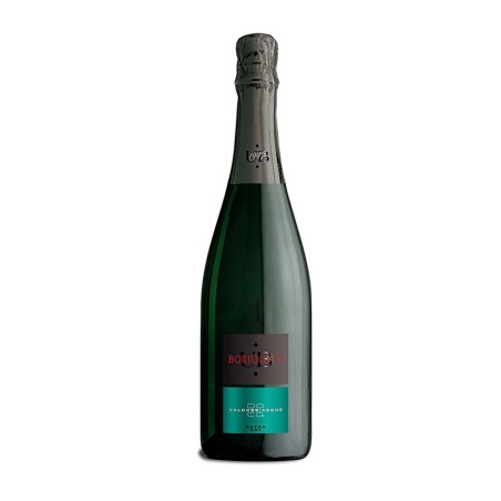 Prosecco Valdobbiadene Superiore DOCG Extra Dry - Bortolotti