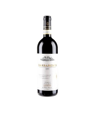 Barbaresco Asili DOCG 2019 - Bruno Giacosa