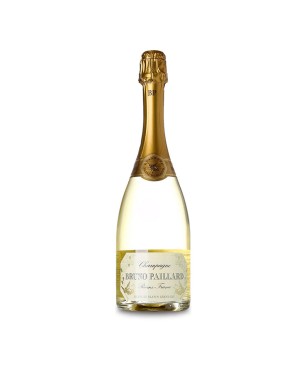 Champagne Grand Cru Blanc de Blancs Extra Brut -  Bruno Paillard [Gift Box]