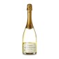 Champagne Grand Cru Blanc de Blancs Extra Brut -  Bruno Paillard [Gift Box]