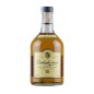 Whisky Dalwhinnie 15 Anni - Dalwhinnie [0.70 lt]