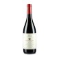 Rosso Piceno DOC Pongelli 2020 - Bucci