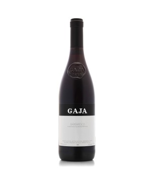 Barbaresco DOCG 2018 - Gaja