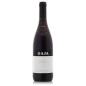 Barbaresco DOCG 2018 - Gaja