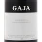 Barbaresco DOCG 2018 - Gaja