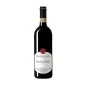 Brunello di Montalcino DOCG 2017 - Mastrojanni