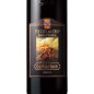 Brunello di Montalcino Riserva DOCG Poggio all'Oro 2013 - Banfi