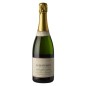 Champagne Brut Grand Cru - Egly-Ouriet