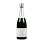 Champagne Crand Cru V.P Extra Brut - Egly-Ouriet