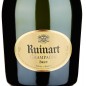 Champagne R de Ruinart Brut - Ruinart [Astucciato]