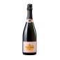 Champagne Rosé Brut - Veuve Clicquot