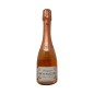 Champagne Rosé Premiere Cuvée Brut - Bruno Paillard [0.375 lt]