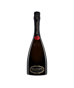 Franciacorta Brut DOCG Teatro alla Scala 2016 - Bellavista