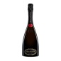 Franciacorta Brut DOCG Teatro alla Scala 2016 - Bellavista