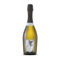 Prosecco DOC Brut The Deer - Costaross