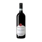 Rosso di Montalcino DOC 2019 - Mastrojanni