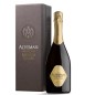 Trento DOC Riserva Graal Brut Millesimato 2014 - Altemasi [Astucciato]