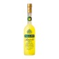 Limoncello - Pallini [1 lt]