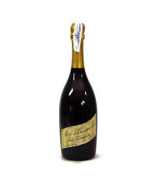 Grappa Cattier Vieux Marc De Champagne - Cattier [0.70 lt]