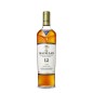 Whisky Macallan 12 Anni Double Cask [0.70 lt]