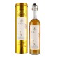 Grappa Sarpa Oro - Poli [0.70 lt, Astucciato]