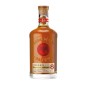 Rum Bacardi Reserva Ocho 8 Anni - Bacardi [0.70 lt]