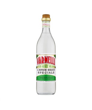 Anice Varnelli - Distilleria Varnelli [0.70 lt]