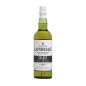 Whisky Laphroaig Select - Laphroaig [0.70 lt]