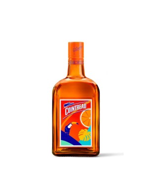 Liquore Cointreau The Tropicool Limited Edition - Cointreau [0.70 lt]