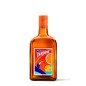 Liquore Cointreau The Tropicool Limited Edition - Cointreau [0.70 lt]