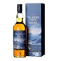 Whisky Talisker Skye - Talisker [0.70 lt, Astucciato]