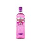 Gin Gordon's Pink [0.70 lt]