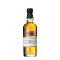 Whisky Ballantine's Miltonduff 15 Anni [0.70 lt]